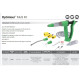 Simcro Optimiser 15 mL doseringspistol Multi Kit