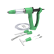 Simcro Optimiser 15 mL doseringspistol Multi Kit