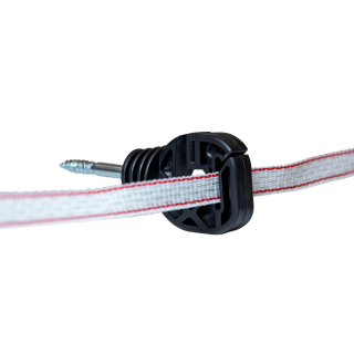 Speedrite kombi ringisolator for tre