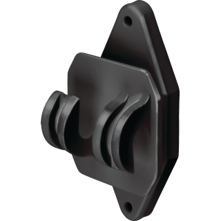 Speedrite "Jumbo claw" isolator for  tre
