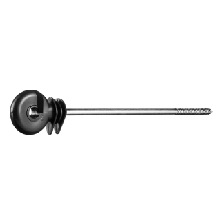 Speedrite utrigger ringisolator for tre