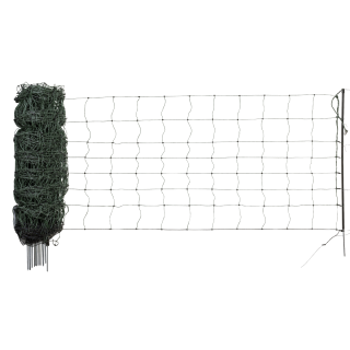 Speedrite sauenetting 90cm