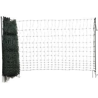 Speedrite netting 110cm