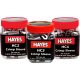 Hayes krympehylse HC2