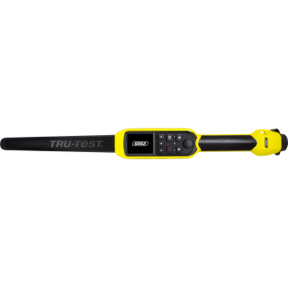 Tru-Test SRS lesestav