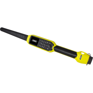 Tru-Test XRS2i lesestav