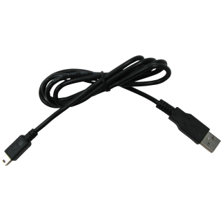Tru-Test XRS2(i) usb/ ladekabel