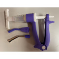 Simcro Oral & Pour-On 20 mL doseringspistol