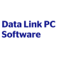 Tru-Test Data Link pc software