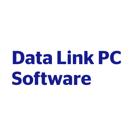 Tru-Test Data Link pc software