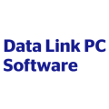 Tru-Test Data Link pc software