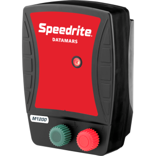 Speedrite M1200