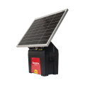 Speedrite CB5000 m/65W solcellepanel