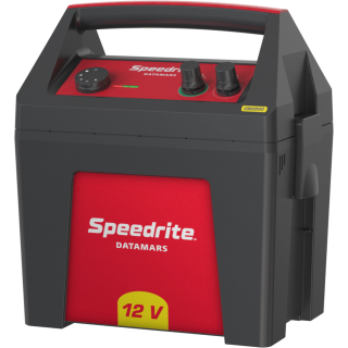Speedrite CB2000