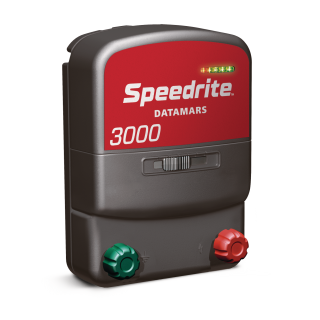 Speedrite 3000