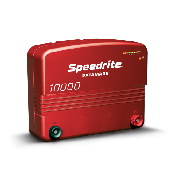 Speedrite 10000