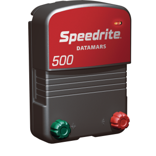 Speedrite 500