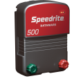 Speedrite 500