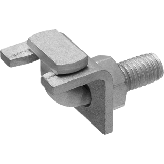 Speedrite L wirkeklemme 25pk