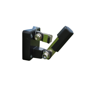 Speedrite cut-out bryter