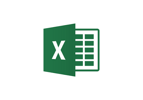 Excel makro filer